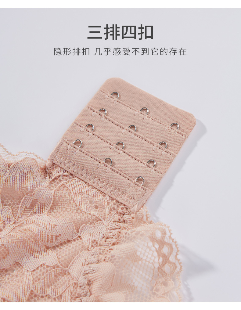 详情图14.jpg?x-oss-process=image/format,png