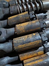 �܌��������C������h�����������������C�r�à����|���t�����o