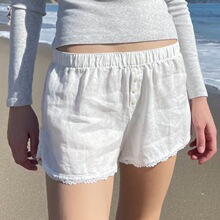 �~�۸����ɾo���R�d��ѝ���mŮ�b�ļ����ɚW�����e�󿗻��A��l�y