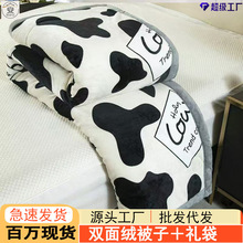 �ﶬţ�̽q����a�ĸ�뼉ë̺�p��Ӻ񶬼��ޱ����ﱻ�ӱ�о���l