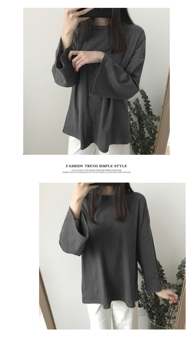 i2uUjf6mxdTrdS48SAR0xKvND5qUjmSUYjv/