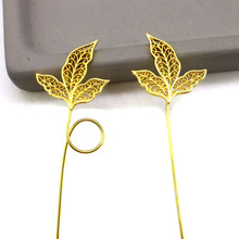 60935-3�~���L�h���l���^��~������֦�P���ֹ�����19*20mm