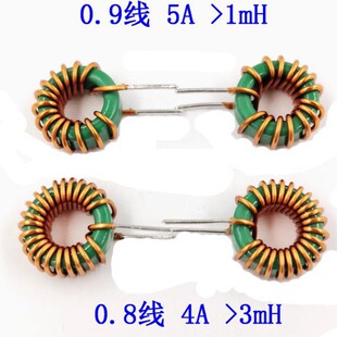 T1495�ŭh늸Эh��늸в�ģ���ɔ_�����V���@��늸о�Ȧ�i�\T1495