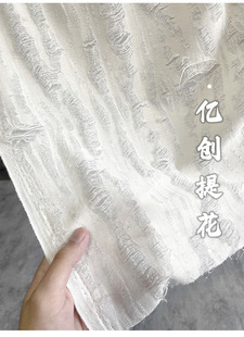 �ƶ�����ᘿ���ؤ�� TR�Q�l������ܛë�����וr�b����������