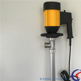 �x�Ͻ��{�ٲ�Ͱ��늄ӳ�Һ��HD-E2-V+AL-700��Ͱ������ʽ�ͱ�ˮ��
