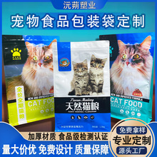 ����ʳƷ���b�����ư�߅��Ӻ���մ������Է���X��ӡ���Z؈�Z