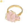 Розовый кварц (Rose Quartz)