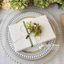 tY YϲǺӿպ ߼СYYƷbаֶYY