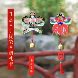 �H���L��L�~���S�bY���ֹ�ˇ����Ї��L���y���L�W�t�Ĕz����