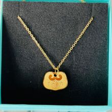 ��18k��ɫ�p�渣����������i������Ů����ɫ��ʽƽ���i2025