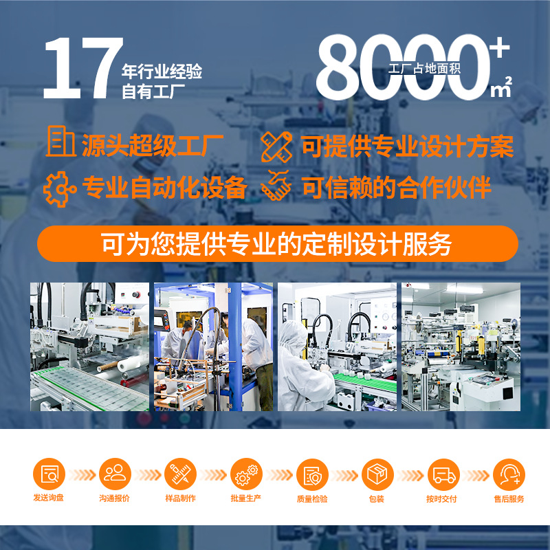 La película de la lente es adecuada para la película del teléfono móvil Huawei x6 ar película permeable x5 película templada de almacén libre de polvo película antirreflectante x6 película de la lente