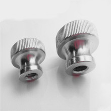 304���P䓝L������ĸ�֔Q������ĸ�{������ͨ��ä��GB806