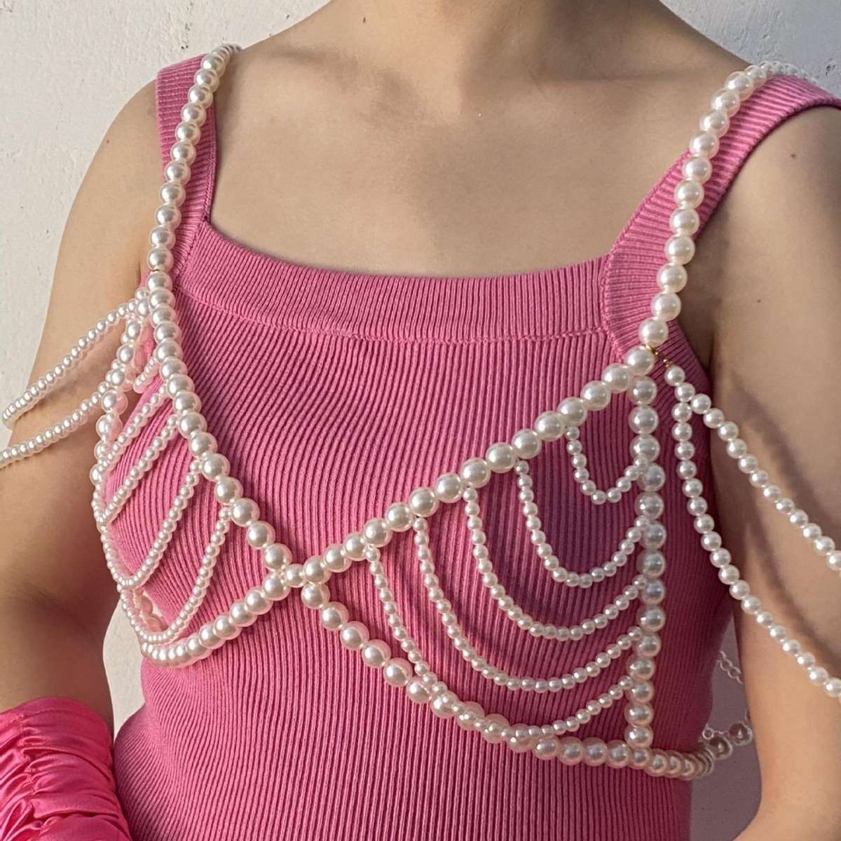 2023-11-03 12:34:16.jpg