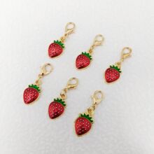 �¿�Ͻ����ˮ��ϵ�� ��ݮdiy���耳׿ے�� ����Ь���ƷС��