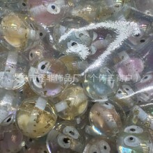 16mmͨ�׳�𲭴��۾��A���֙C耳�朰��촮��PDIY�ֹ��Ʒ���