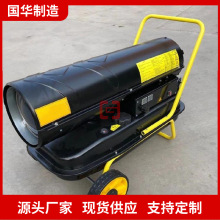 ���A����ȼ��ů�L�C Ҏ���Rȫ����ů�L�C �����Bֳů�L�C