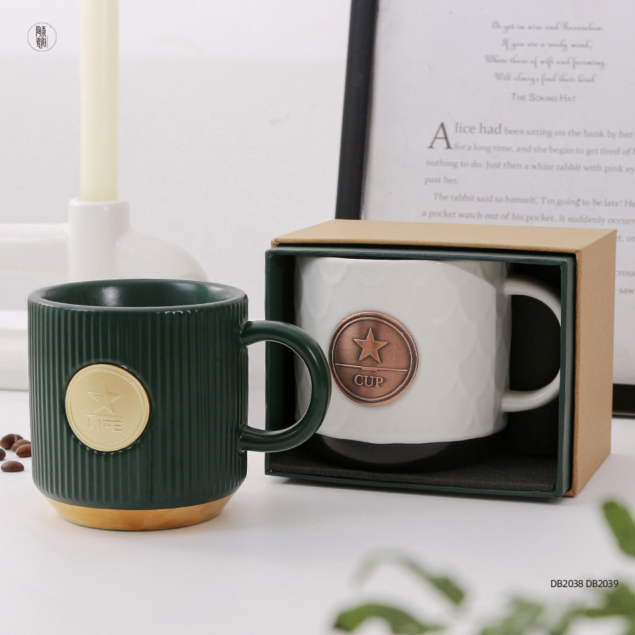 �������ƿ���ͭ�Ʊ����մɸ߼����˱���л�������ֵ�մɱ�����