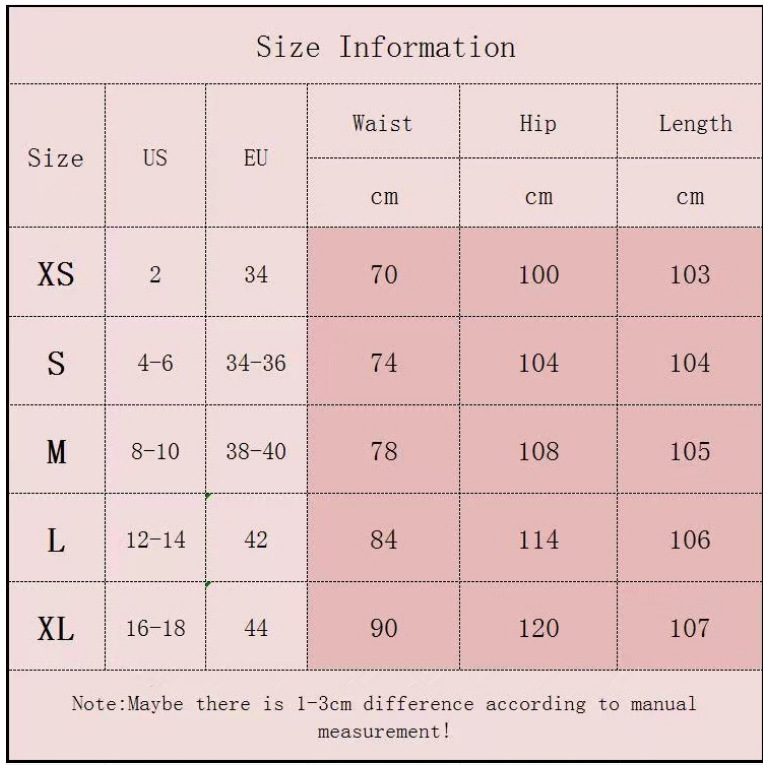 962488425273df4967e8a-71c1-4d8