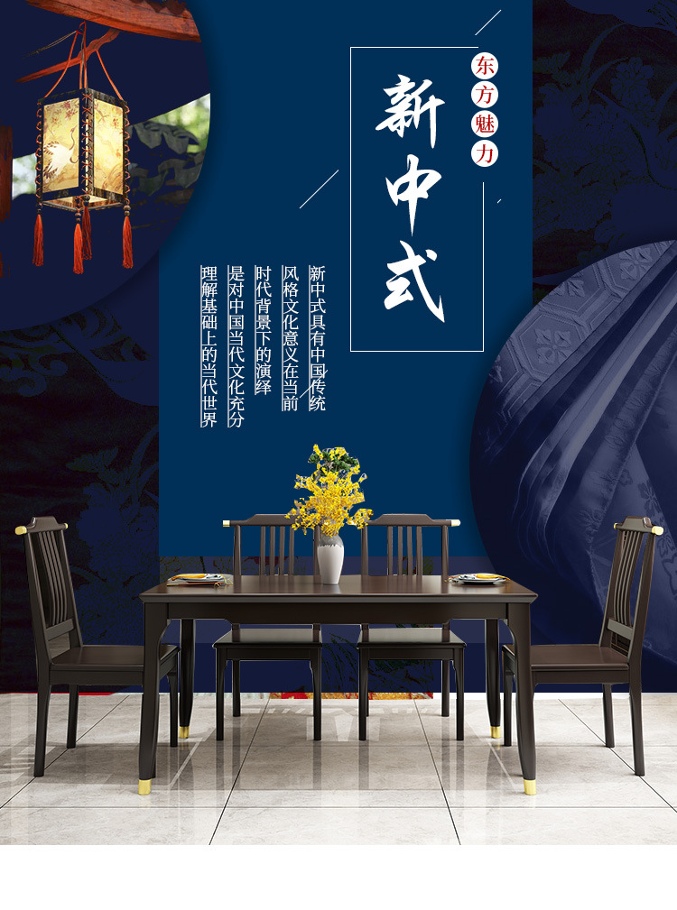 hGyTgvKjy9T/JMf1cqcTitYgcJ0wjqI7WR51