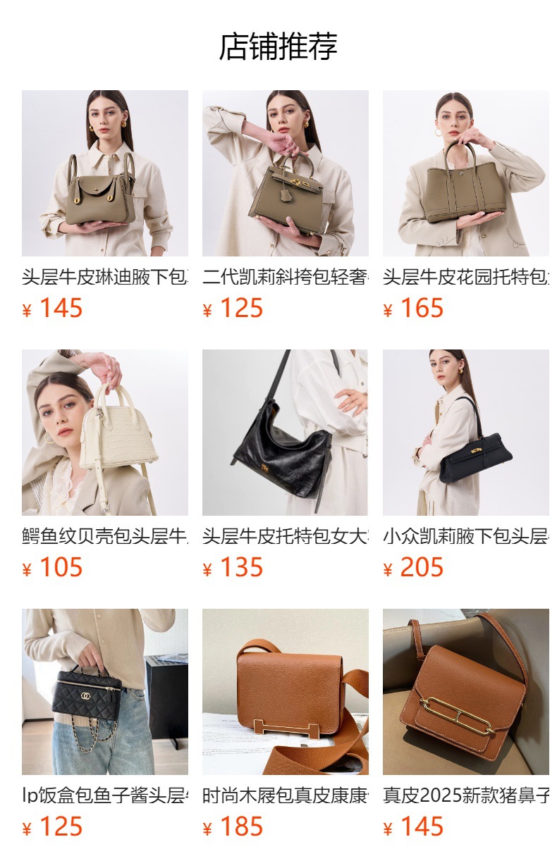 hmqViviiyNSAyin+WuaXt80dh+UBAGLRg4q3