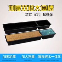 ʳuʳLηιˮιʳuʳۼӺϲ