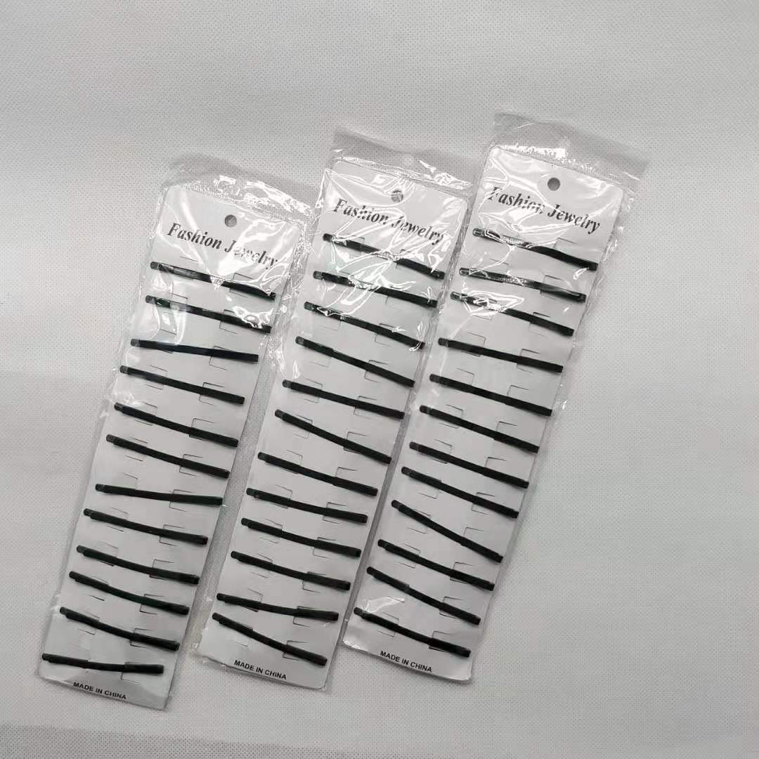 微信图片_20210818155857