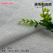 �¿�F؛ȫ�콛���W������ ���� �B��ȹ ͯ�b �r���o�Ϸ��b����