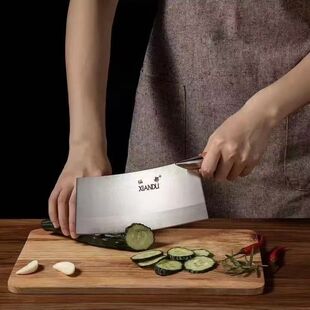 �ɶ���ĥ���P䓼��ò˵��N����Ƭ�в˵����h�����߼����в˵��p��