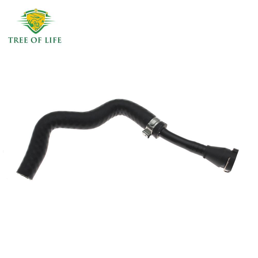 A2782031217, 2782031217 para tubos de ventilación del cárter de Mercedes-Benz