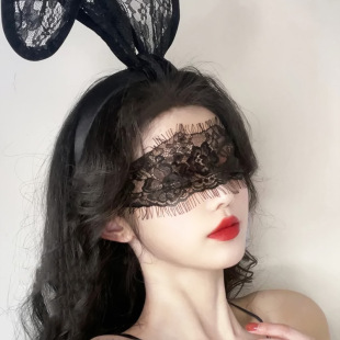 �ö���l���l�A��Ů��cos�����漆�Ը�����ٽz��Ȥ������l���l