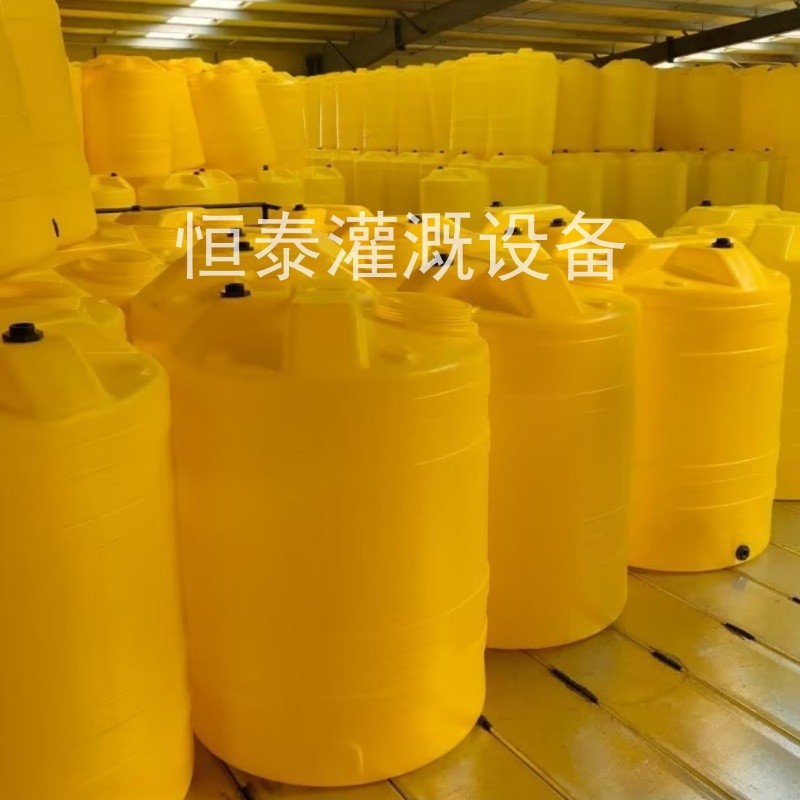 O1CN01Wa1rJ11xjRA00z8dr_!!2212