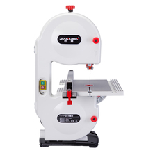 �玧䏙C��䏙Cľ�������̨ʽľ������䏽����䏴�С�ͼ�