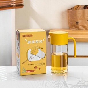 �����{ζ��4ֻ�bDM-TWP/L4�����͉ع����b�����Ԅ��_�Ϸ�©��ƿ