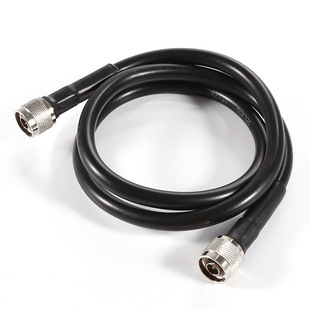 RF CABLE �쾀���� N���^�DN���^0-8G�yԇ��