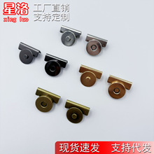 ���ٴ����۰����������������ŊA߅����p�[�ΰ��ۏ������F����