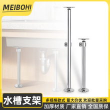 �N��ˮ��ϴ����̨����֧�μ����׿��{��֧�ܗU�мܲ��P���s�U