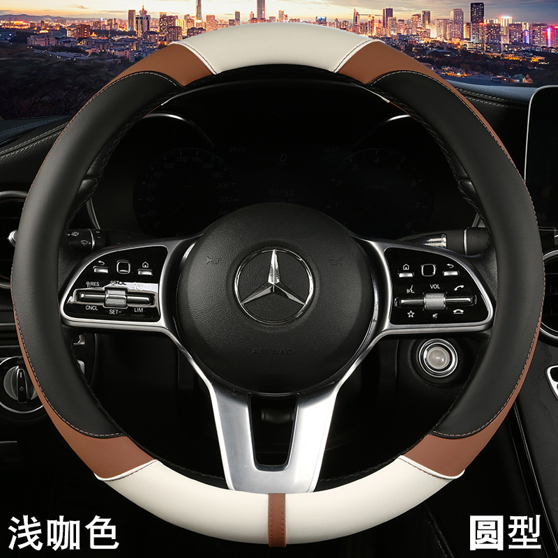 XH�ļ�F06����Ƥ�����������׼�Լ�˶�����������Ʒ�羳��������