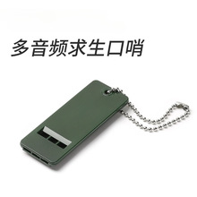 ���l������������ ������ ������ �������l ����Ȟ�����