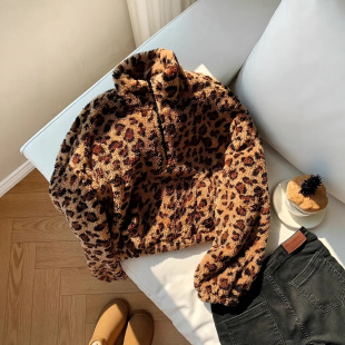�W�����ɶ̿�yë�q���^�l�r���L�����I��ů�羳Ů�b�¿�