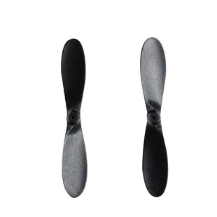 Su SU35FX620 slip remote control aircraft propeller motor repair glue battery landing gear accessories