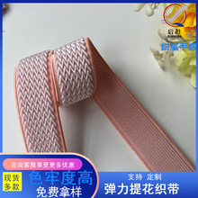 ��Ҏ���O���ֱ펧�ɾo�����˼y�����Ứ�ɾo�����b�o����������