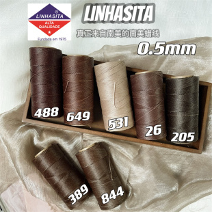 0.5mm  �AϞ�� ԭ�b�M�ھ��K�Ʒ�ֹ�DIY����