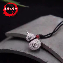 �͹���H����K��y���J�������~��ؔ�����U����Ů���������l