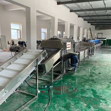 ˮ����Ϲ��^�͜ذ�ʿ�����C�u���̲˸��_С�S��ˮԡ�����O��r��