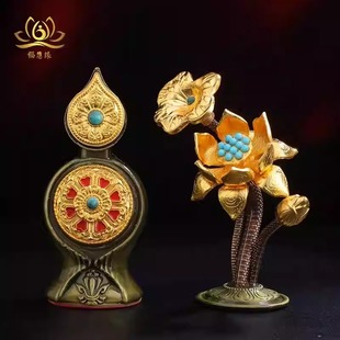 ����ʳ�Ӷ䬔���ͻ�ʳ�ӻ��؂����ڶ䬔ʳ�ӷ�ǰ����[��