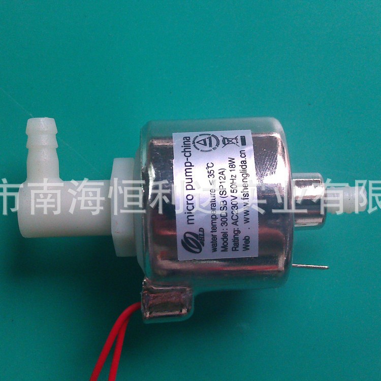 ���ҹ�Ӧ30DSB΢�θ�ѹ��ű� С���������������ˮ��