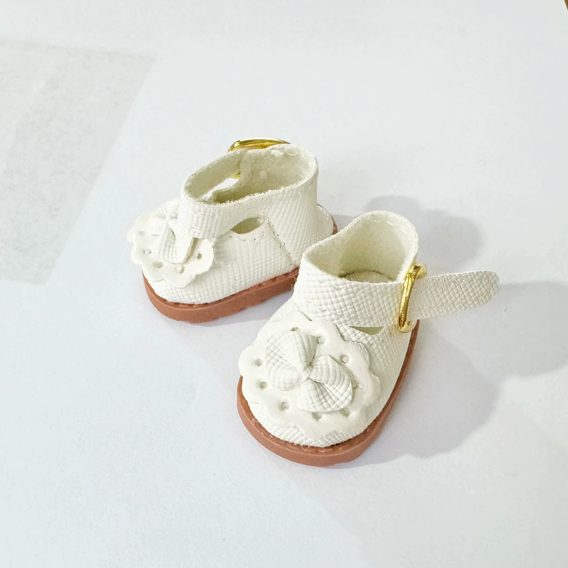 Только одежда] 17см подвеска с слепым ящиком Labubu одежда Labubu кукла детская одежда конус надевания комбинезоны милый и милый
