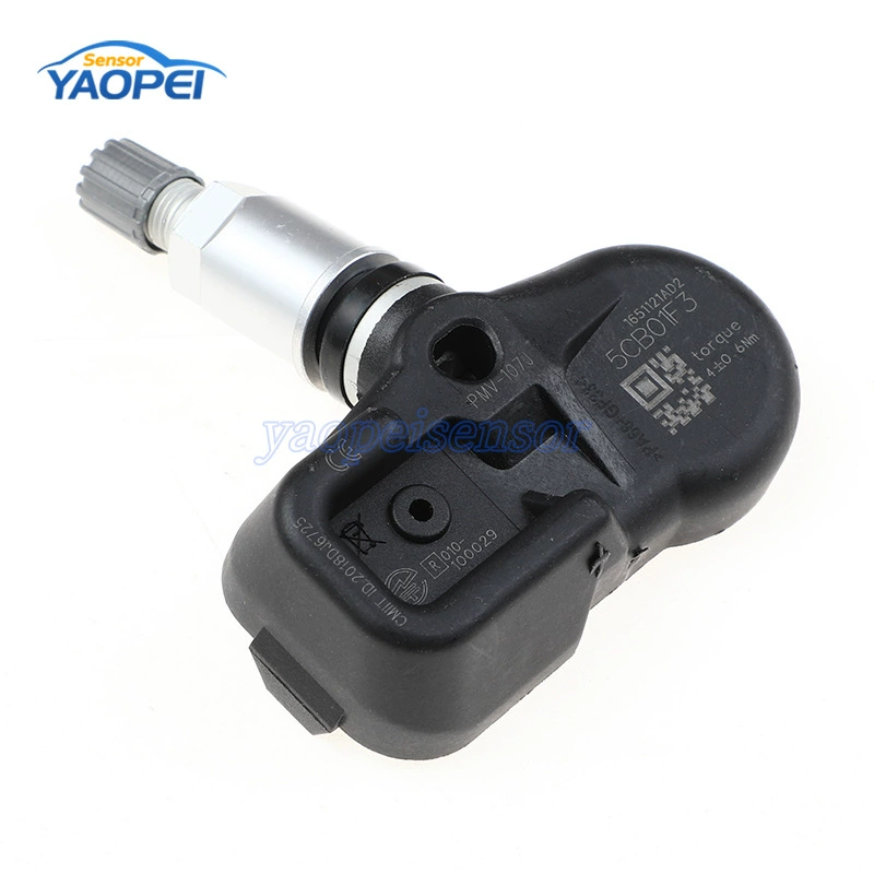 42607-33021 Автозапчасти подходящие для Toyota Corolla датчик давления в шине датчик давления 42607-35040