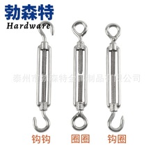 ���@�ݽz316���P�䓽z�K���o���_�w���m�ݽz�hȦ�վo�����^�h