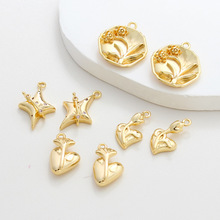 �~����ɫ���Ļ������DIY�ֹ��Ʒ����朶���������